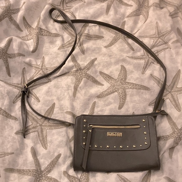 💥SALE💥 Purse - Picture 1 of 9
